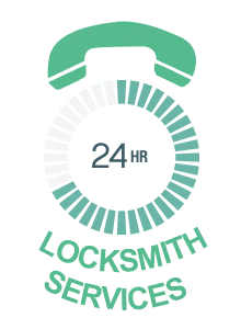 Boynton Beach City Locksmith Boynton Beach, FL 561-692-4276 Boynton Beach City Locksmith Boynton Beach, FL 561-692-4276