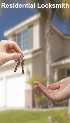 Boynton Beach City Locksmith Boynton Beach, FL 561-692-4276 Boynton Beach City Locksmith Boynton Beach, FL 561-692-4276 - sb-res-01