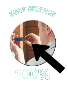 Boynton Beach City Locksmith Boynton Beach, FL 561-692-4276 Boynton Beach City Locksmith Boynton Beach, FL 561-692-4276 - sb-sat-01