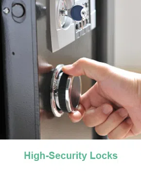 Boynton Beach City Locksmith Boynton Beach, FL 561-692-4276 Boynton Beach City Locksmith Boynton Beach, FL 561-692-4276 - com-02