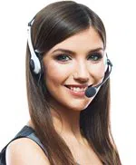 Boynton Beach City Locksmith Boynton Beach, FL 561-692-4276 Boynton Beach City Locksmith Boynton Beach, FL 561-692-4276 - cont-01