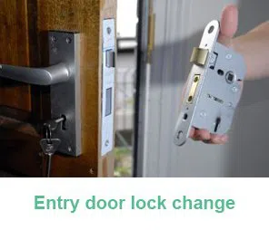 Boynton Beach City Locksmith Boynton Beach, FL 561-692-4276 Boynton Beach City Locksmith Boynton Beach, FL 561-692-4276 - eme-01