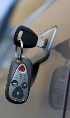 Boynton Beach City Locksmith Boynton Beach, FL 561-692-4276 Boynton Beach City Locksmith Boynton Beach, FL 561-692-4276 - sb-aut-01