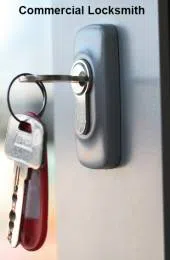 Boynton Beach City Locksmith Boynton Beach, FL 561-692-4276 Boynton Beach City Locksmith Boynton Beach, FL 561-692-4276 - sb-com-01