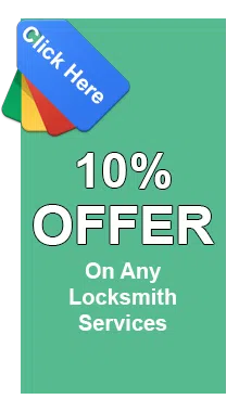 Boynton Beach City Locksmith Boynton Beach, FL 561-692-4276 Boynton Beach City Locksmith Boynton Beach, FL 561-692-4276 - sb-offer