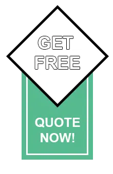 Boynton Beach City Locksmith Boynton Beach, FL 561-692-4276 Boynton Beach City Locksmith Boynton Beach, FL 561-692-4276 - sb-qut-01